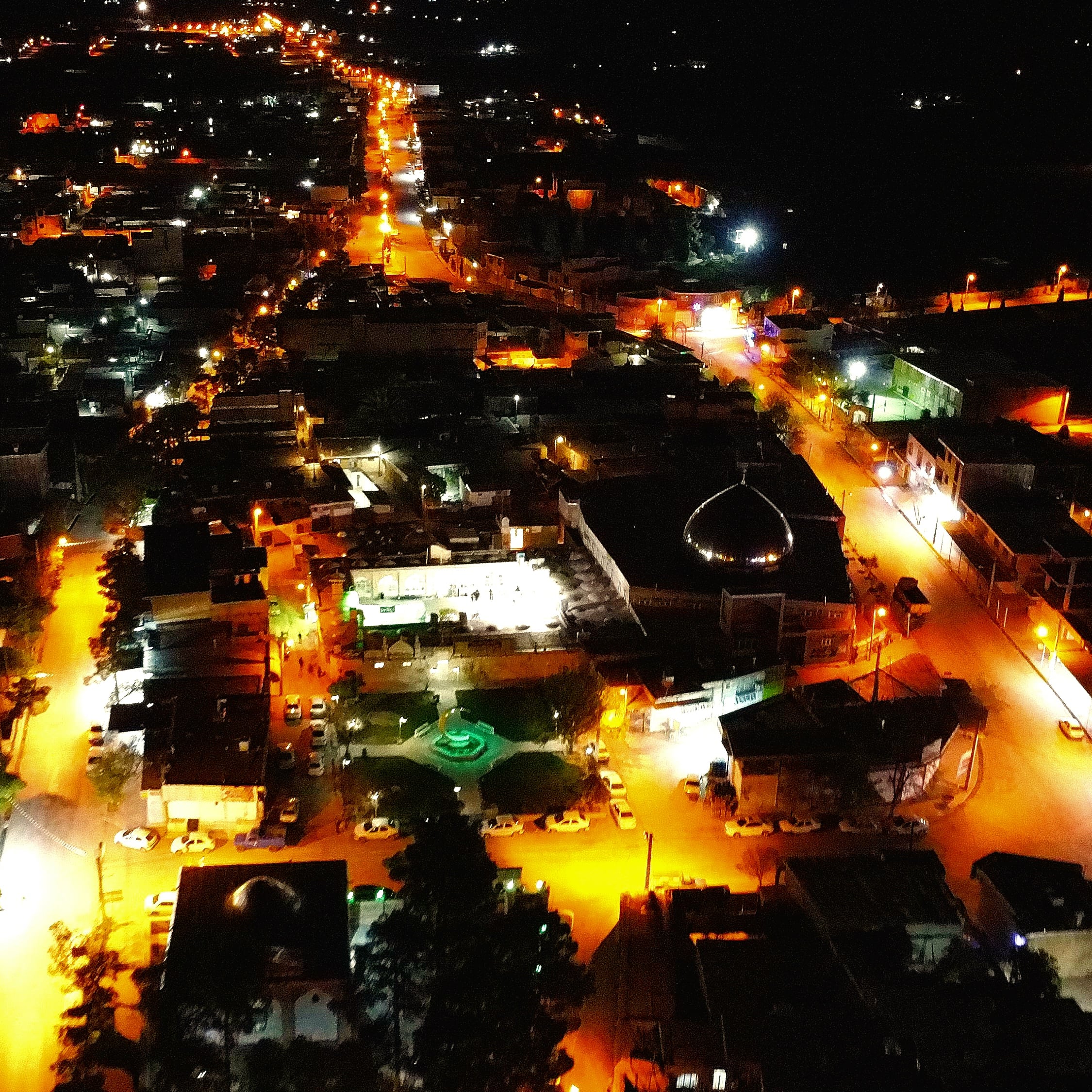 IMG_20240330_030015_971